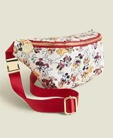 Disney | Macy's Fanny Pack, Created for Macy's