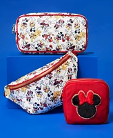 Disney | Macy's Thanksgiving Day Parade Fanny Pack, Created for Macy's