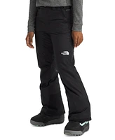 The North Face Big Girls Freedom Insulated Pants