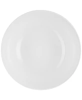 Le Creuset Stoneware Holly Collection 4-Qt. Multi Bowl