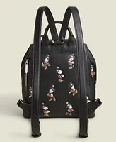Disney | Macy's Minnie Mouse Flap Backpack, Created for Macy's