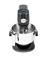 Ge Appliances Profile Smart Mixer with Auto Sense