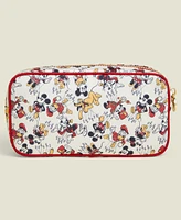 Disney | Macy's Thanksgiving Day Parade Small Pouch, Created for Macy's