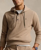 Polo Ralph Lauren Men's Terry Hoodie