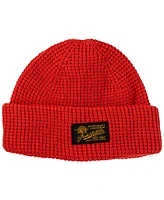 Polo Ralph Lauren Men's Outdoor Thermal Cuff Beanie