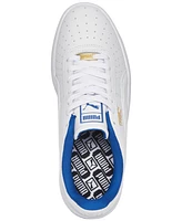 Puma Men's Gv Special Casual Sneakers from Finish Line