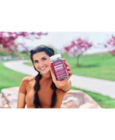 Havasu Nutrition Beet Root Gummies, Havasu Nutrition, 120ct