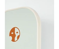 Helios The Pro Pickleball Paddle