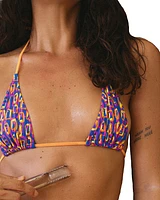 Bright Swimwear Women's Melody Top