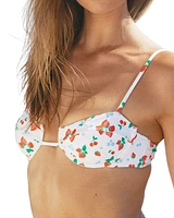 Bright Swimwear Women's Lola Top