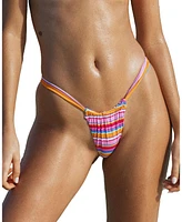 Bright Swimwear Women's Nia Bottom