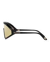 Tom Ford Men's Sunglasses, FT1121