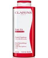 Clarins Luxury