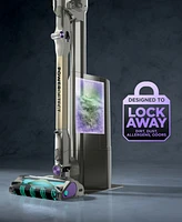 Shark PowerDetect Clean & Empty Cordless Stick Vacuum, IP3251
