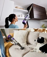 Shark PowerDetect Clean & Empty Cordless Stick Vacuum, IP3251