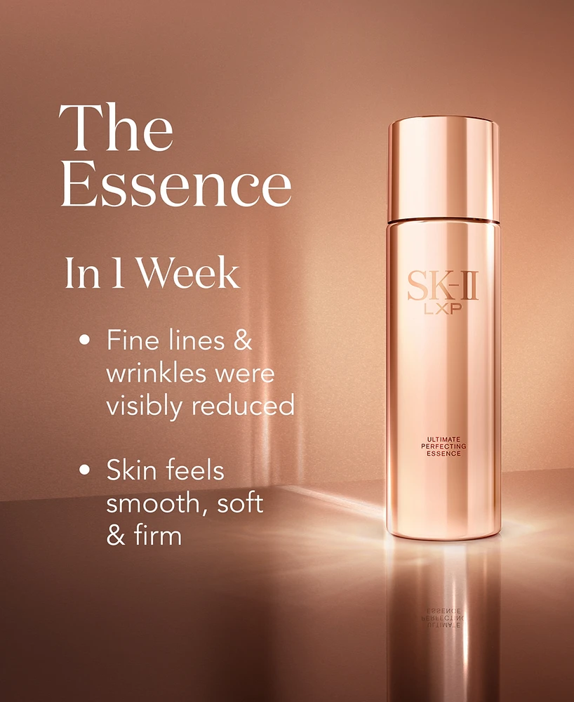 Sk-ii 3