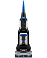 Bissell TurboClean Pet Xl Upright Carpet Cleaner