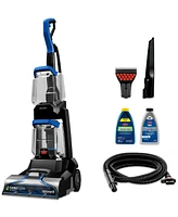 Bissell TurboClean Pet Xl Upright Carpet Cleaner