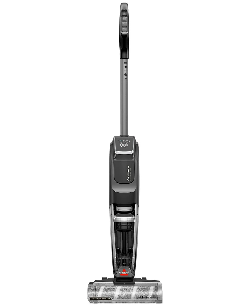 Bissell CrossWave OmniForce Edge All-in-One Multi-Surface Cleaner