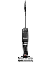 Bissell CrossWave OmniForce Edge All-in-One Multi-Surface Cleaner