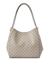 Nine West Meara Large Carryall Bag