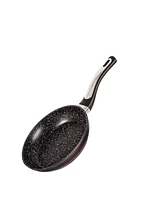 BergHOFF Essentials Nonstick 8" Cast Aluminum Fry Pan