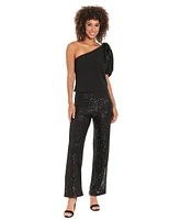 Muse Sequin Pants