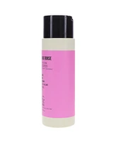 Ag Care Thikk Rinse Volumizing Conditioner oz