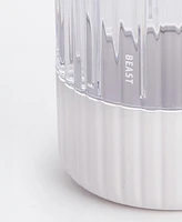 Beast Mini Blender