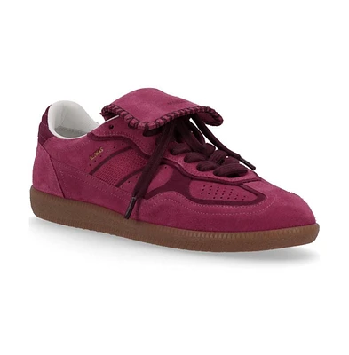 Alohas Women's Tb.490 Club Leather Sneakers