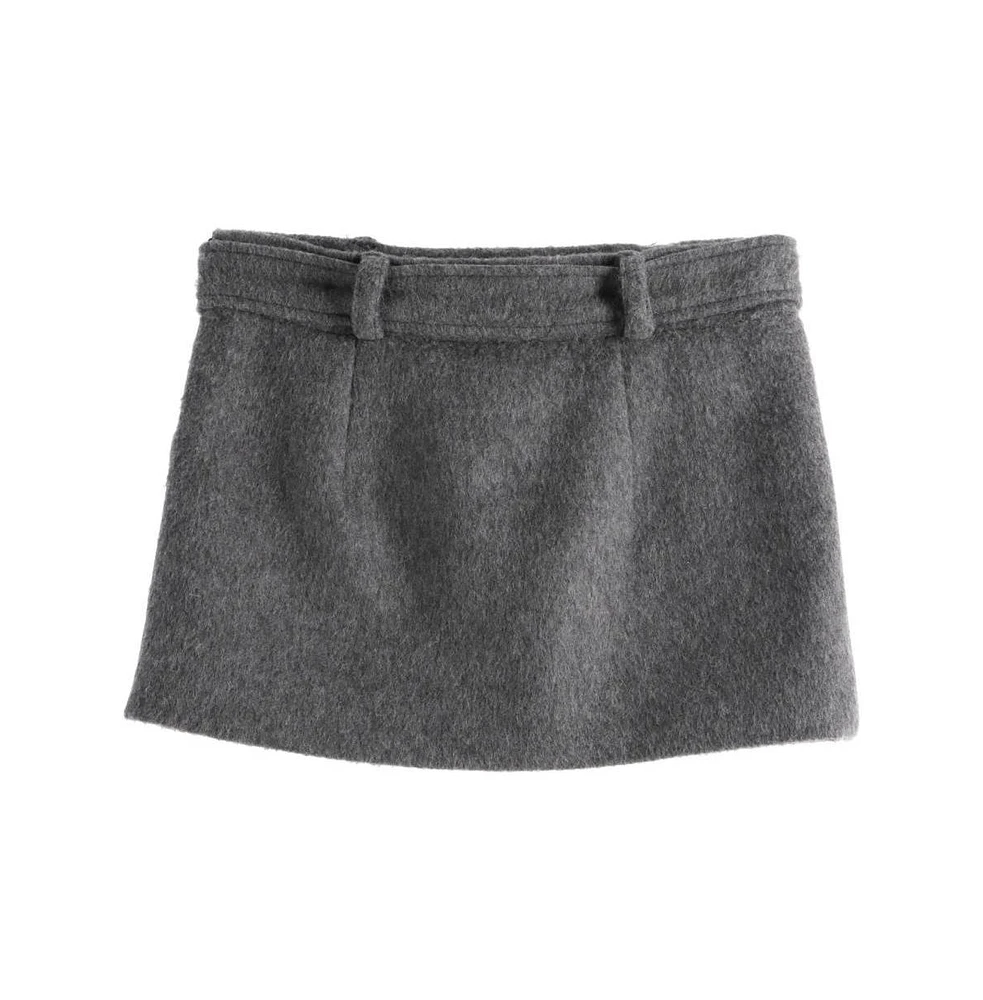 Alohas Women's Liv Skirt
