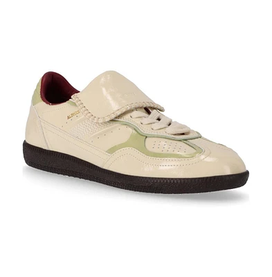 Alohas Women's Tb.490 Club Leather Sneakers