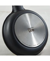 BergHOFF Leo Phantom Nonstick Ceramic 8" Frying Pan, Recycled