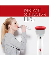 Pursonic Automatic Fuller Lip Plumper Device