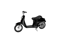 Razor Pocket Mod Vapor 24V Electric Retro Scooter