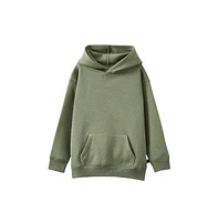 Cotton On Little Boys Little/Big Sammy Oversize Hoodie