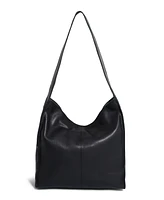 American Leather Co. Lincoln Hobo