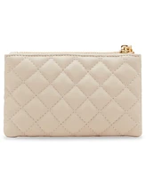 Steve Madden Women's Bmarisa Zipper Wallet