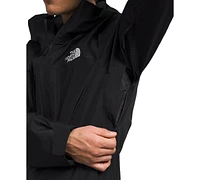 The North Face Men's ThermoBall Eco Snow Triclimate Jacket