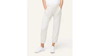 Nom Maternity Jenna Pant