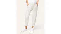 Nom Maternity Jenna Pant