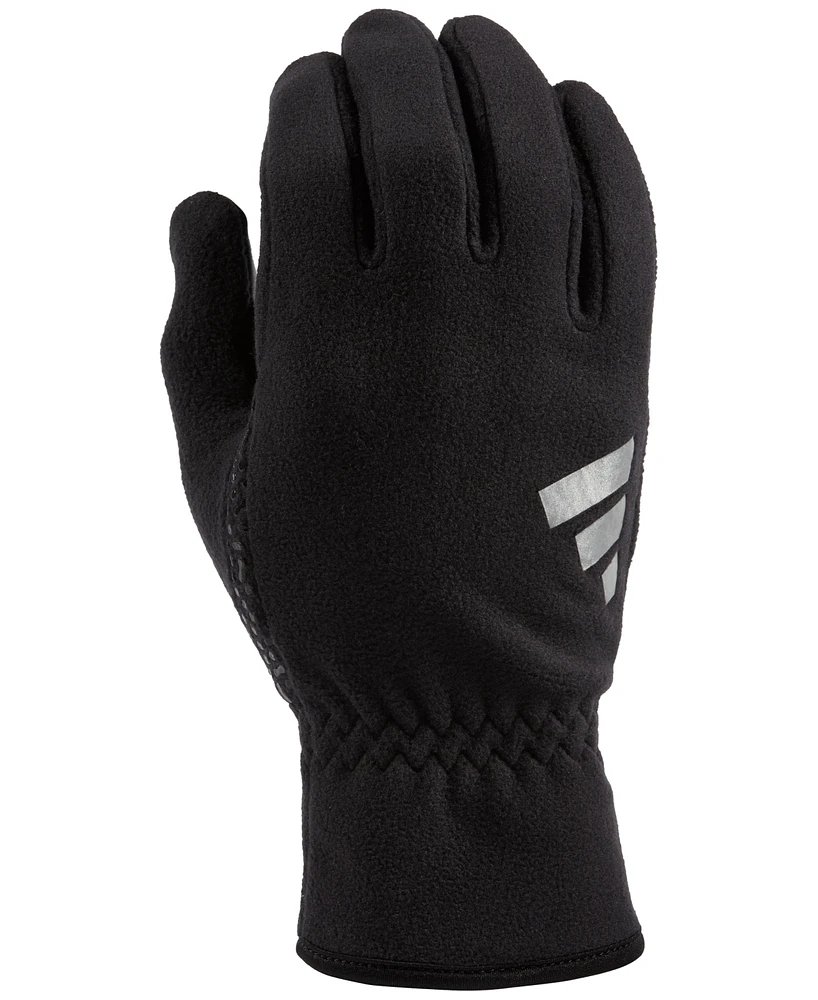 adidas Men's Awp Comfy Tech Gloves