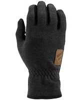 adidas Men's Tech Gloves