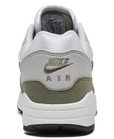 Nike Women's Air Max 1 '87 Casual Sneakers from Finish Line