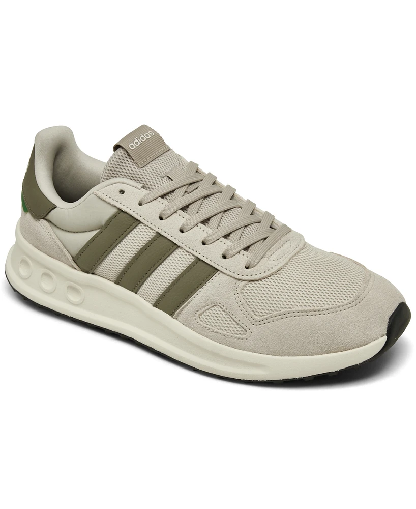 Adidas Originals Men's Run 84 Casual Sneakers from Finish Line