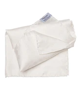 Elizabetta Men's Otello - Silk Pocket Square for Men