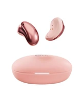 Mee audio Pebbles Low Profile Wireless Earbuds