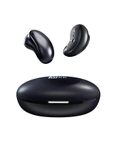 Mee audio Pebbles Low Profile Wireless Earbuds