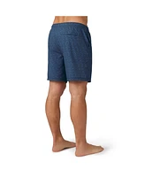 Free Country Men's Wave Runner Swim Short