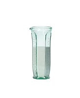 Amici Home Dosatore Measuring Jar